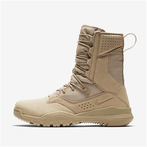 Nike Tactical Footwear 